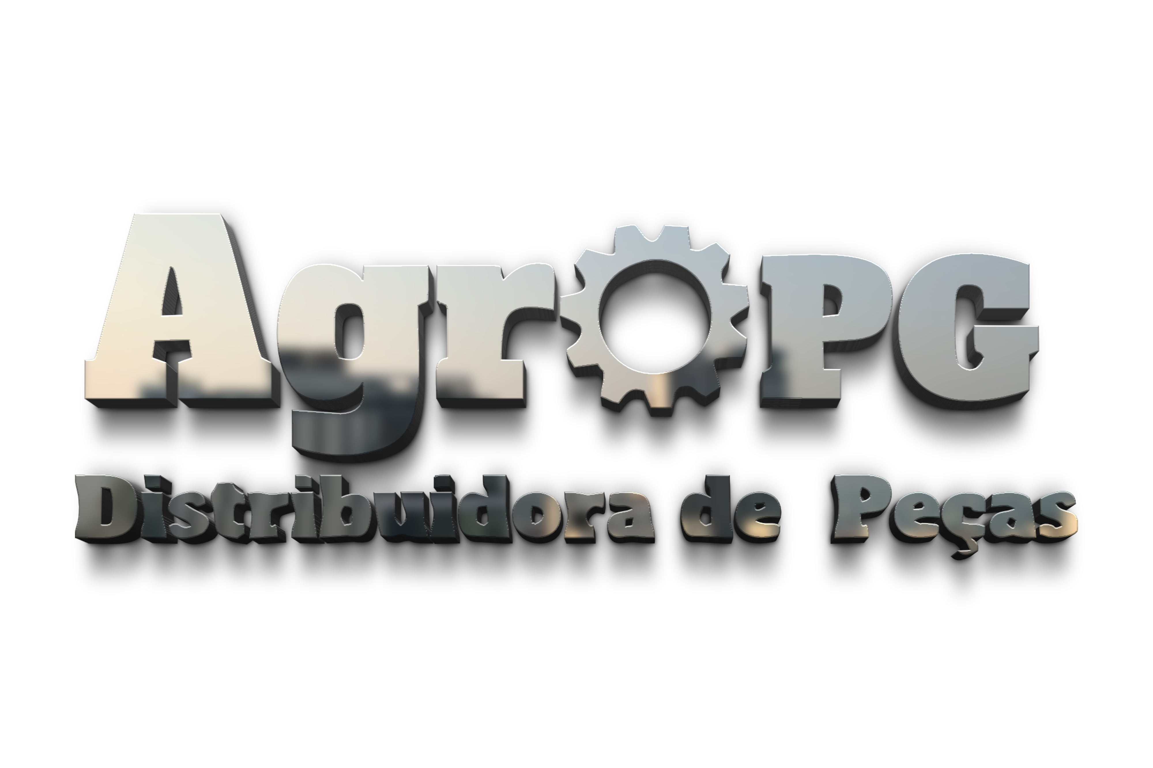 AGROPG 