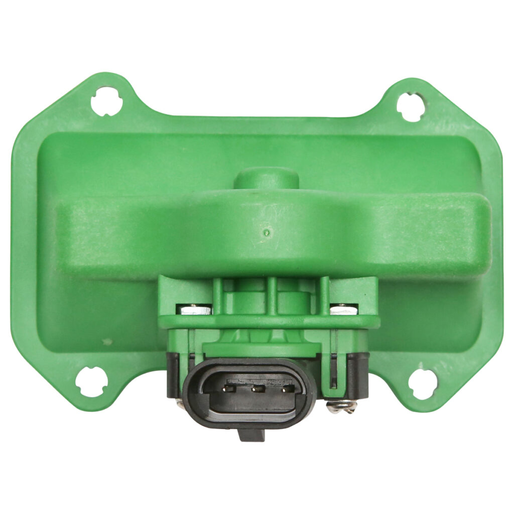 AL110352 SENSOR – AGROPG