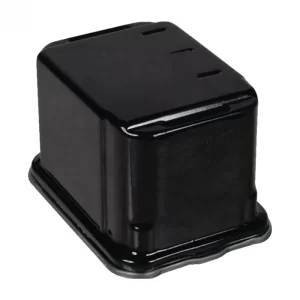 AR86745 FILTRO DE COMBUSTIVEL