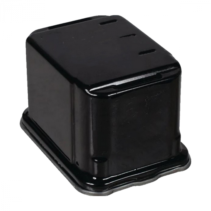 AR86745 FILTRO DE COMBUSTIVEL