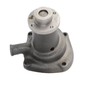 Bomba de Água Trator Valtra 114370 Indisa