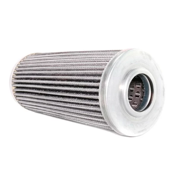 Filtro Pressão hidráulico Trator Valtra 20639610 Fimax