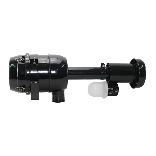 Filtro Ar Trator Valtra 214360 Tecnoar