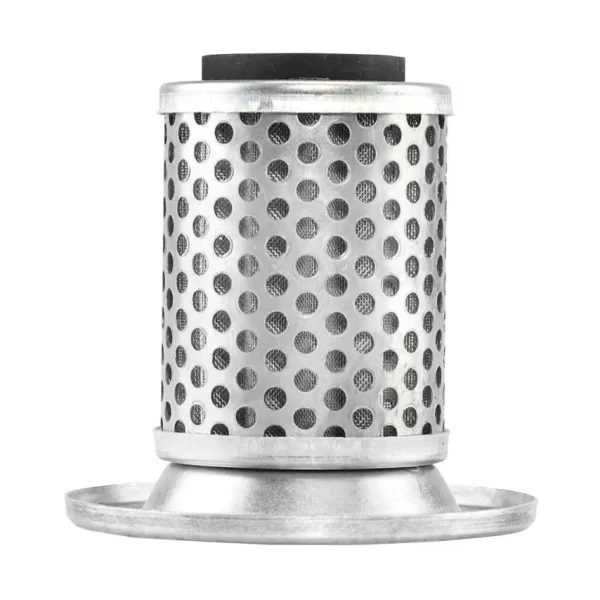 Filtro Hidráulico Trator Valtra 224690 Mc Filtros