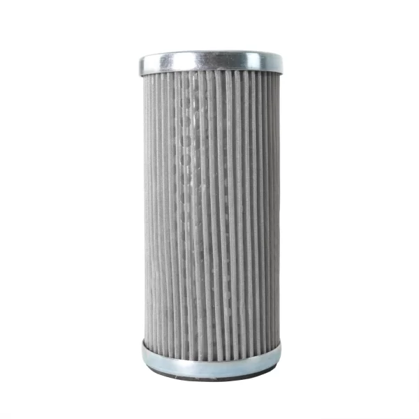 Filtro Hidráulico Trator Massey 3800305 Mc Filtros