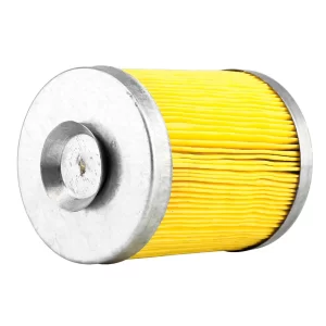 Filtro Hidráulico Trator Valtra 433800 Mann Filter