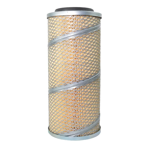 Filtro Ar Externo Trator Valtra 80061900 Mann Filter