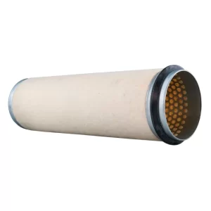 Filtro Ar Motor Valtra 80504300 Mann Filter
