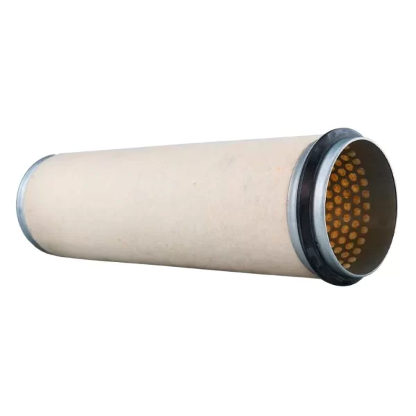 Filtro Ar Motor Valtra 80504300 Mann Filter