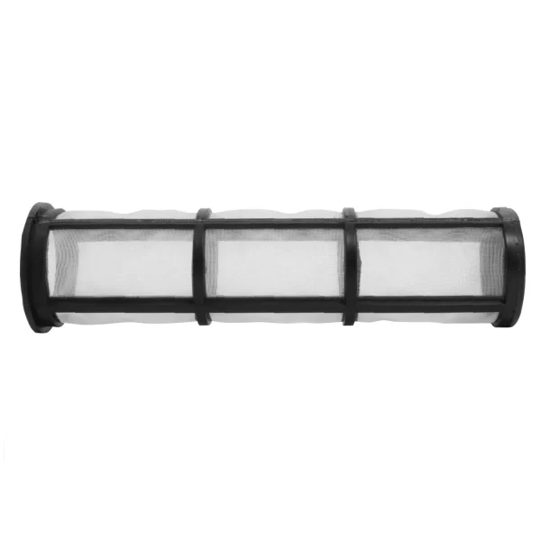 Filtro Tanque Combustível Trator Valtra 245070 Agco