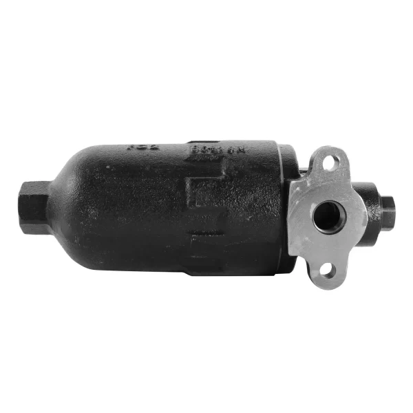 Filtro Pressão Montado Trator Valtra 30168200 Agco