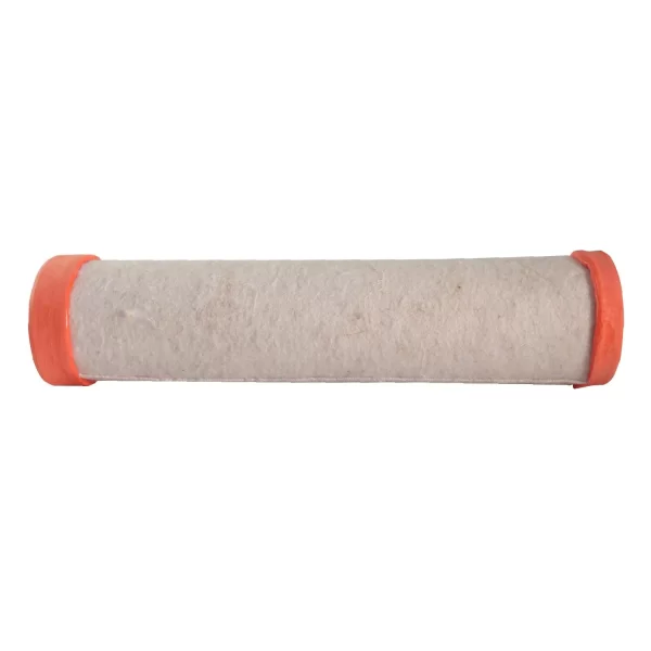 Filtro Ar Interno Trator Massey 6223615 Inpeca
