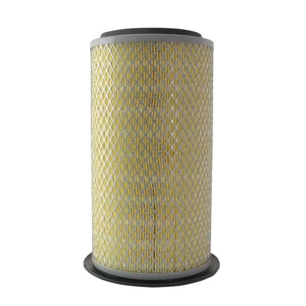 Filtro Ar Externo Trator New Holland 73400578 Fimax