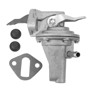 Bomba Alimentadora Trator New Holland 75287234 CNH