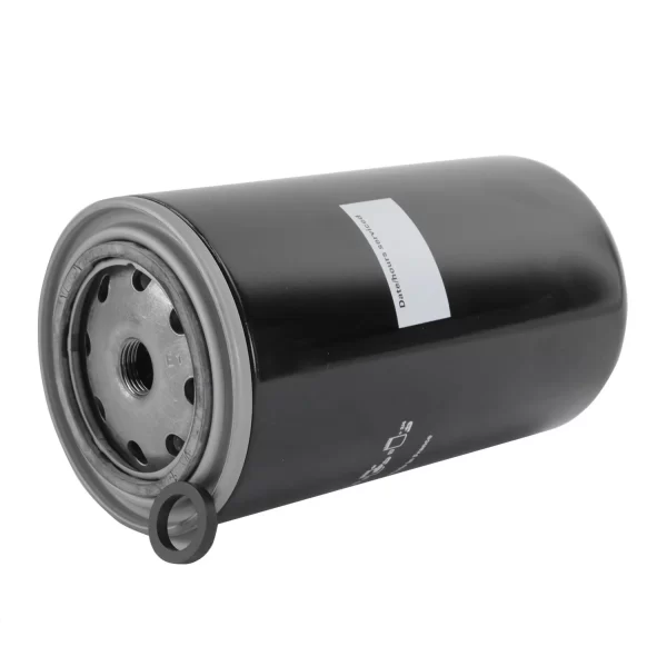 Filtro Combustível Trator Case e Trator NH 84278636 CNH