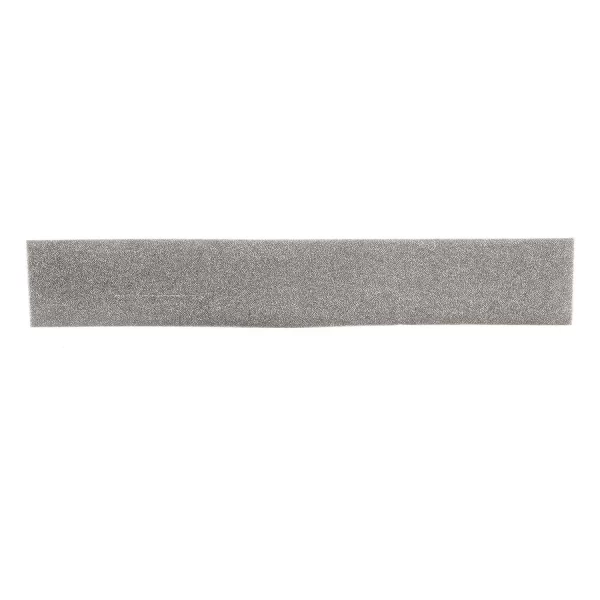 Filtro Ar Cabine Trator e Pulverizador Valtra 82463100 Agco