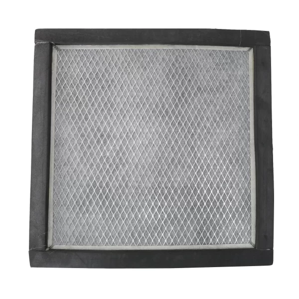 Filtro Ar Cabine Trator Valtra ACW5494810 NOR