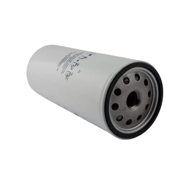 Filtro Diesel Separador para Trator John Deere AT433554