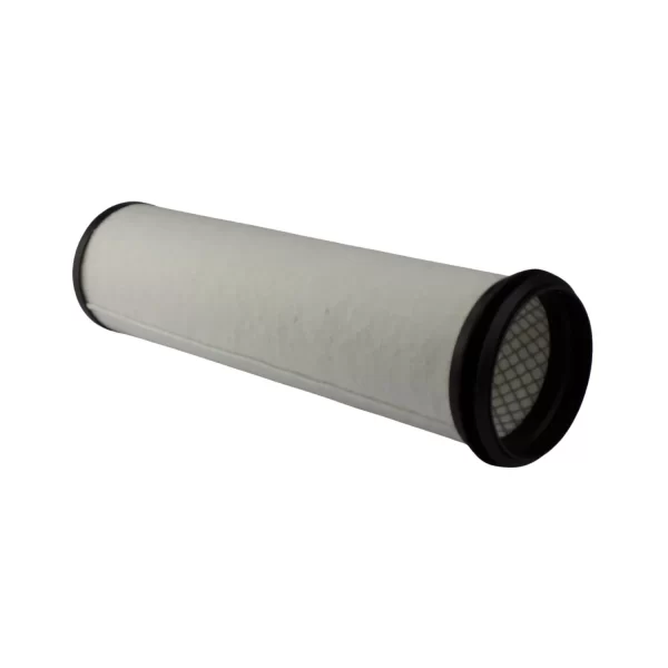 Filtro de Ar Interno para Trator John Deere AZ48196