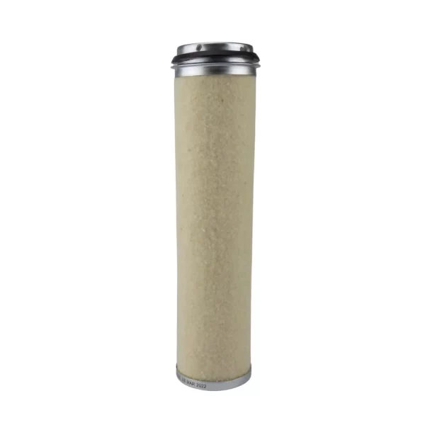Filtro Ar Interno Para Trator John Deere DQ24942