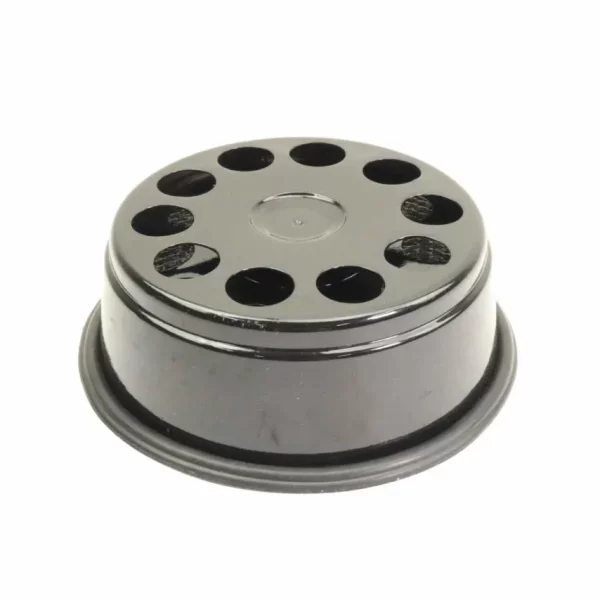 Filtro de Ar Trator Valtra 114810 Tecnoar