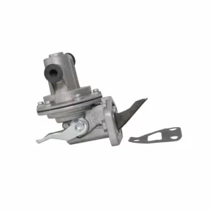 Bomba Alimentadora Trator Massey Ferguson 72088 Indisa
