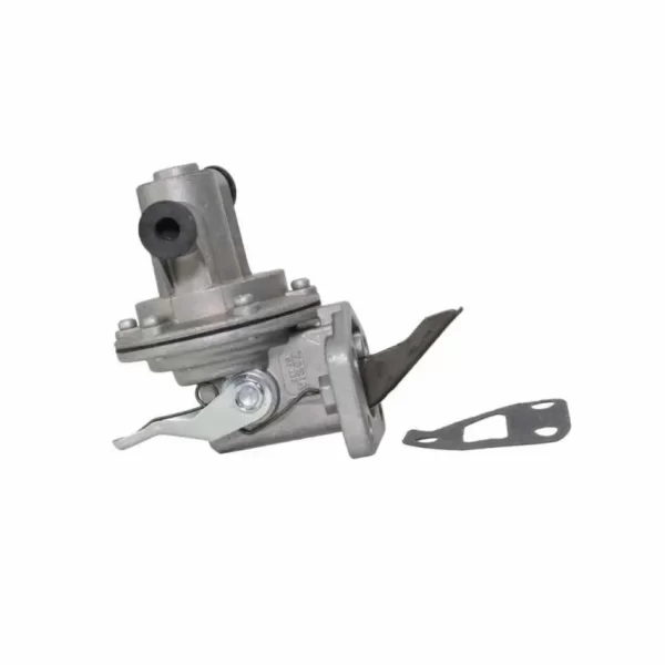 Bomba Alimentadora Trator Massey Ferguson 72088 Indisa