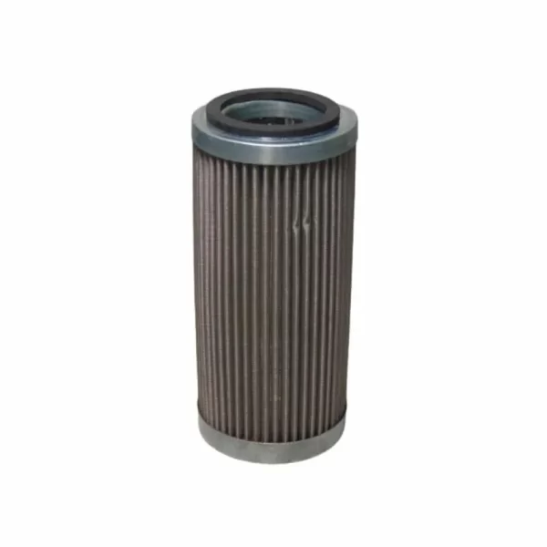 Filtro de Sucção Trator Valtra 86659200 Agco