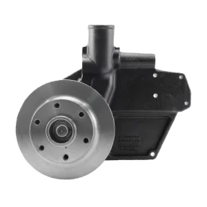 Bomba de Água Trator Massey Ferguson 89701900 Indisa