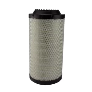 Filtro de Ar para Trator John Deere 2229020
