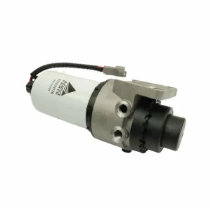 Filtro Combustivel Valtra 837086172 Agco