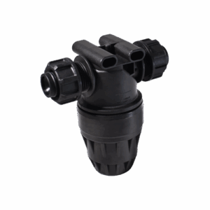 Filtros de Linha  M500