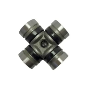 Cruzeta Do Cardan Draper Colheitadeira Valtra 71431812 NOR